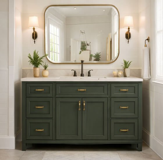 craftsmen