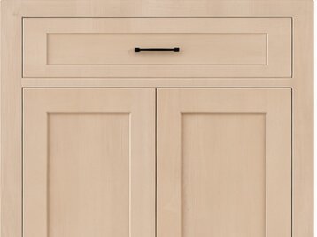 whiteoak