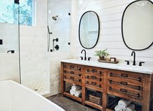 Custom Built-Ins