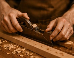 craftsmen-showcase