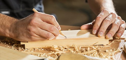 craftsmen