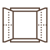 Custom Fit For Your Space