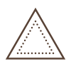 scale