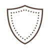 shield