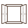 door-styles-icon