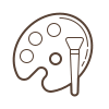 paint-stain-icon