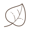 premium-hardwoods-icon