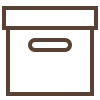 storage-features