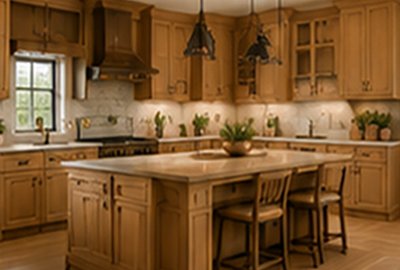 white-oak
