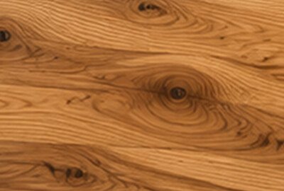 hickory