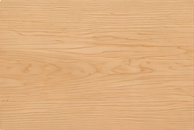 maple