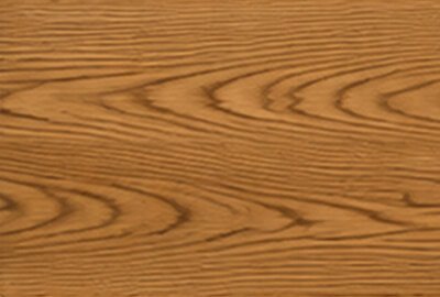 oak