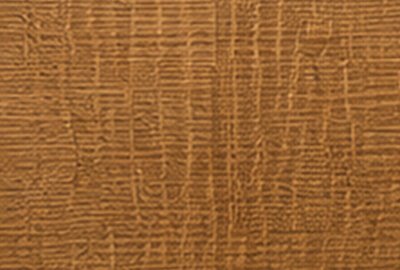 whiteoak